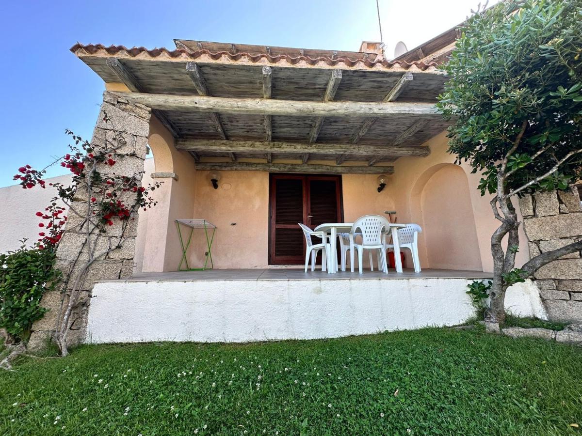 La Costa Mare Apartamento