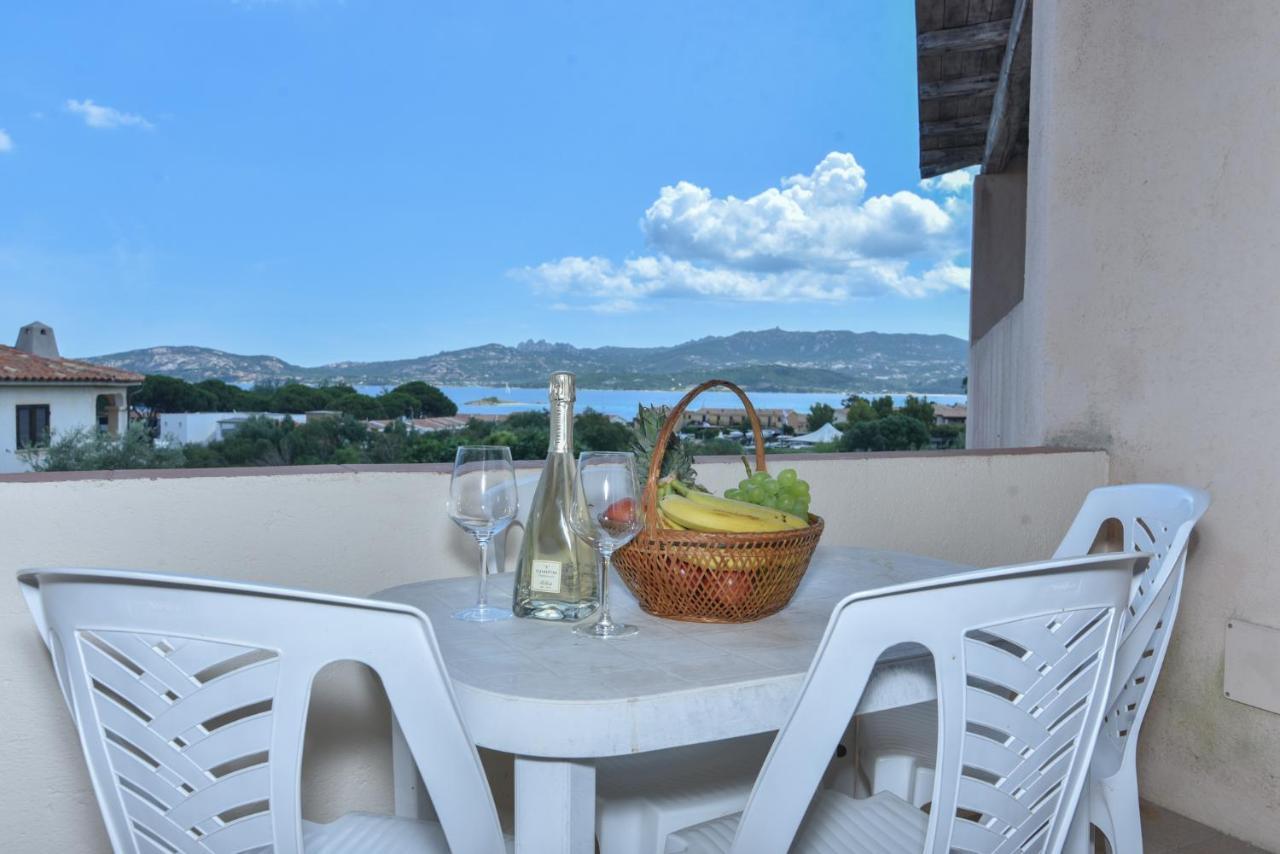 Apartamento La Costa Mare