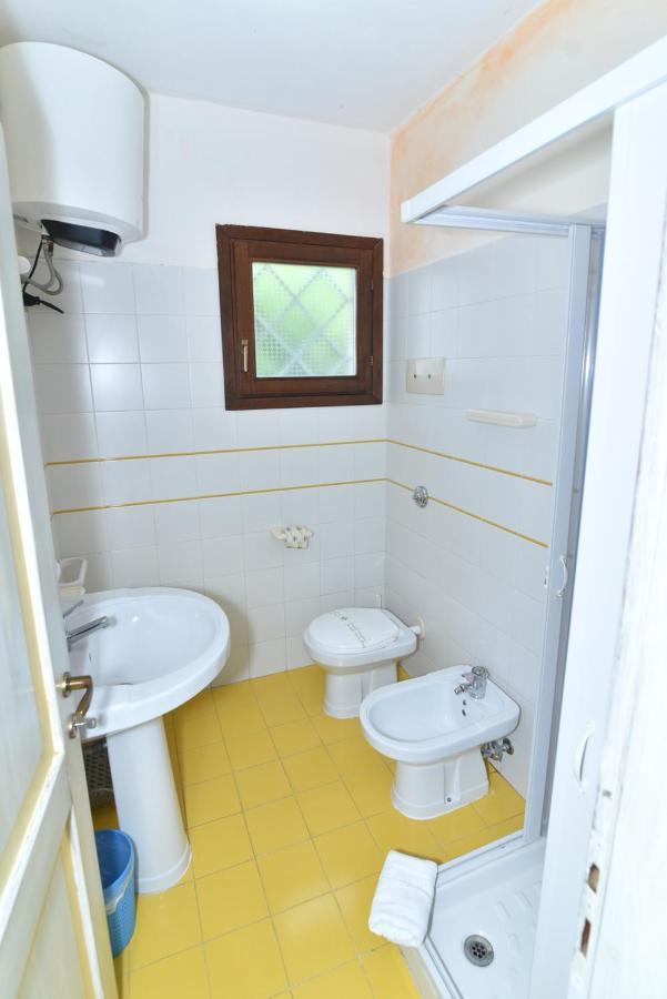 La Costa Mare Apartamento