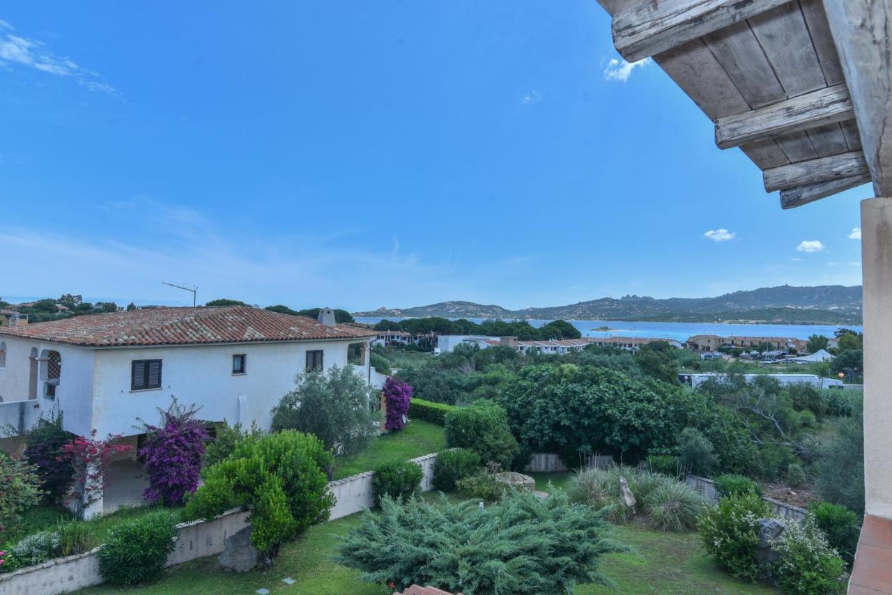 La Costa Mare