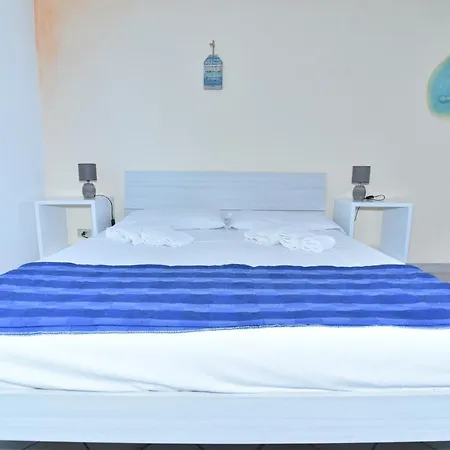 La Costa Mare Apartment Arzachena Exterior photo