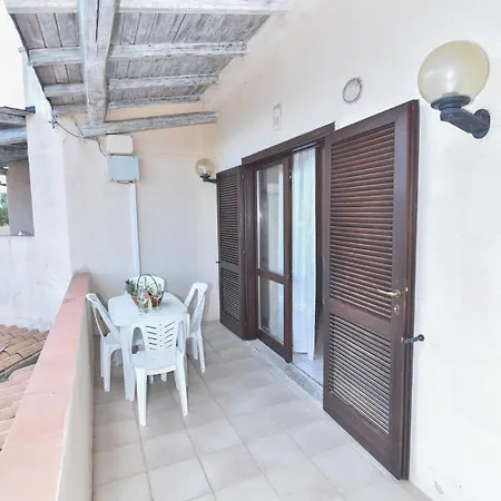 La Costa Mare Apartment Arzachena Exterior photo