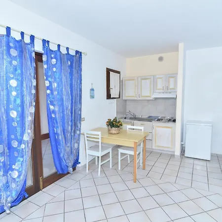 La Costa Mare Apartment Arzachena Exterior photo