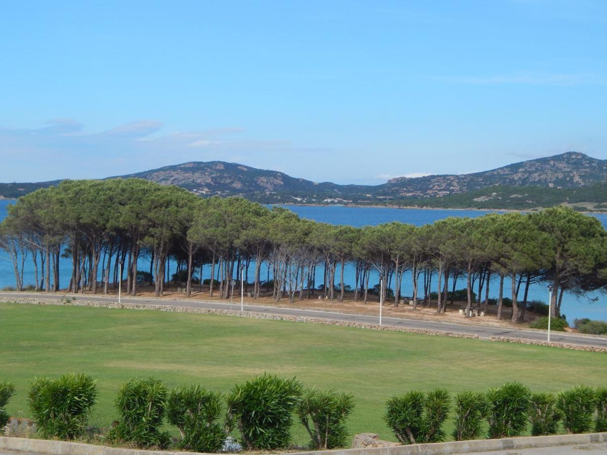 La Costa Mare *