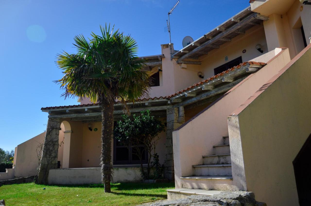La Costa Mare Apartment *
