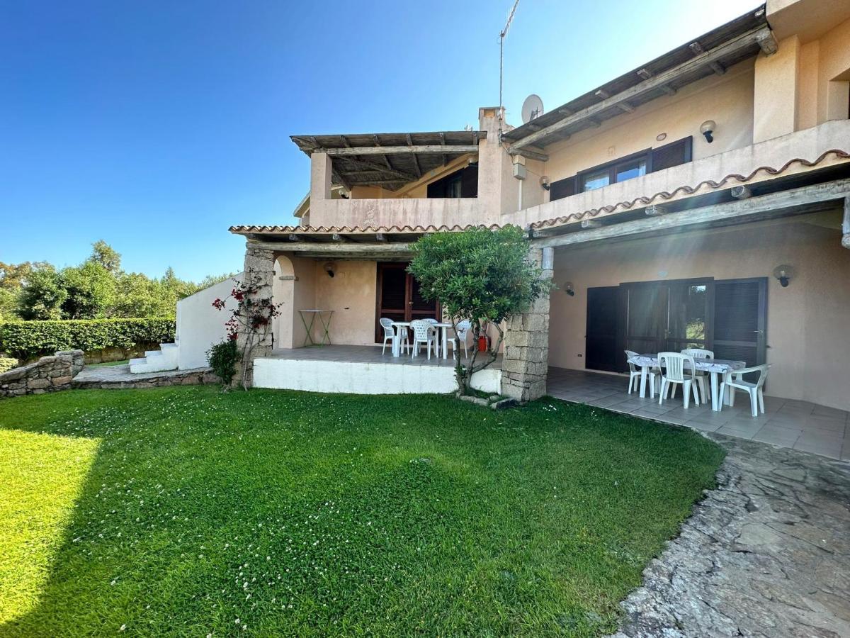 La Costa Mare Apartment *