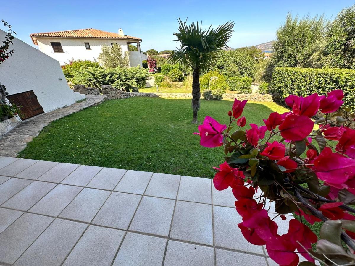 Apartment La Costa Mare