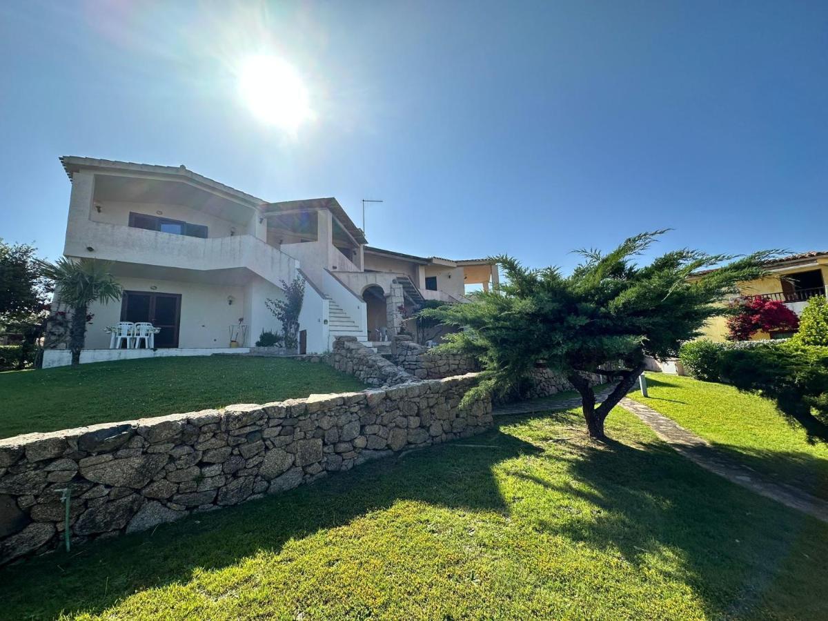 Apartment La Costa Mare *