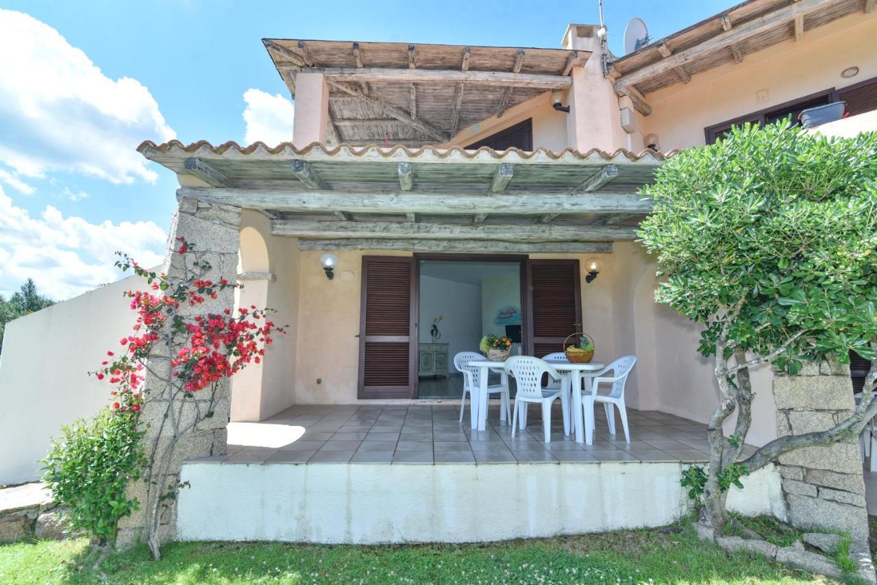 Apartment La Costa Mare *