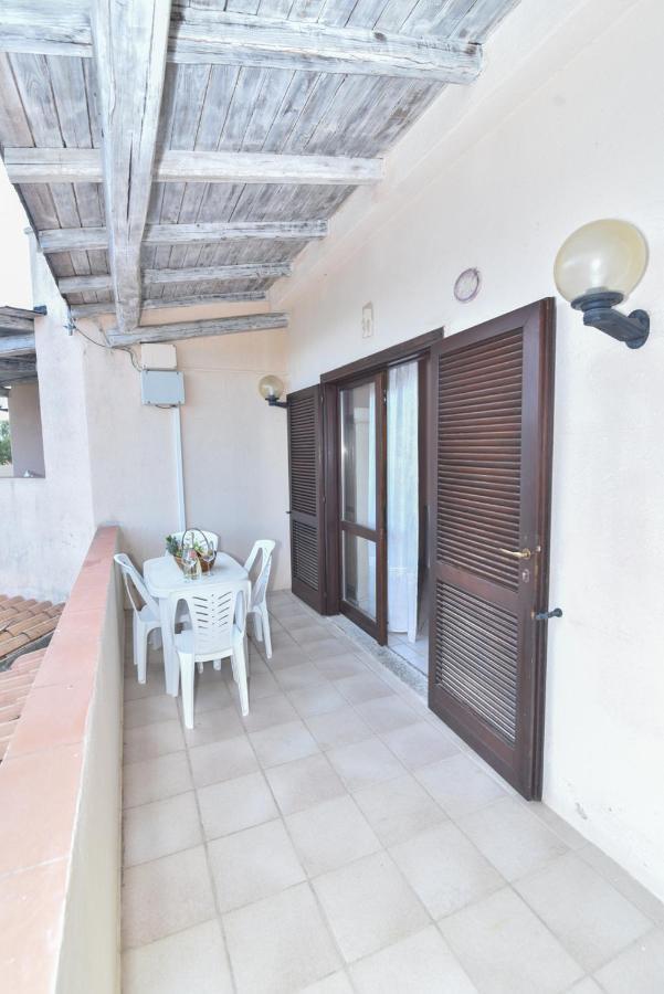 Apartment La Costa Mare *