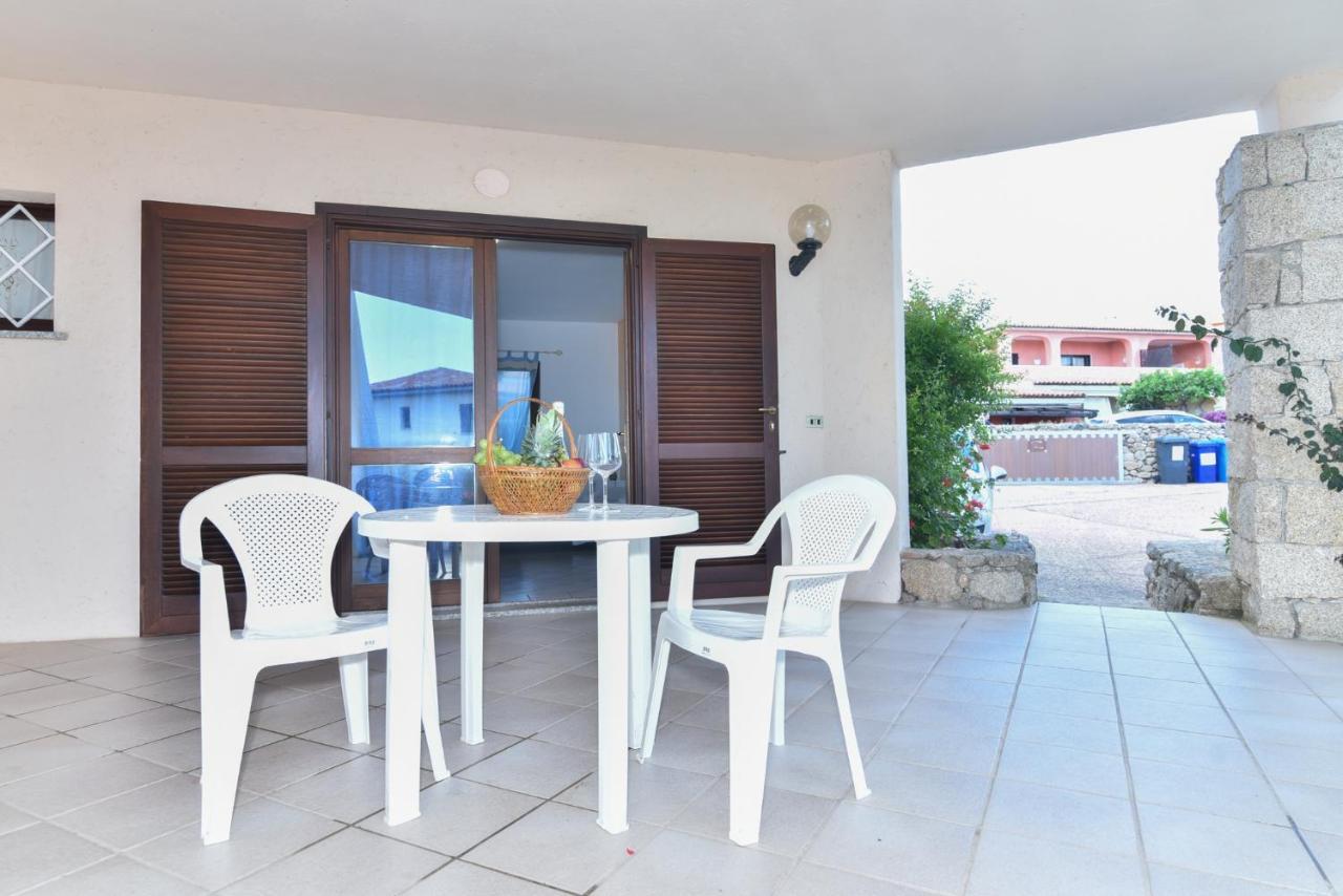 Apartment La Costa Mare